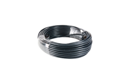 18m Cable