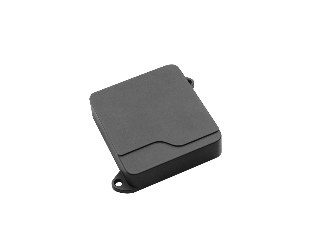 Prio Box