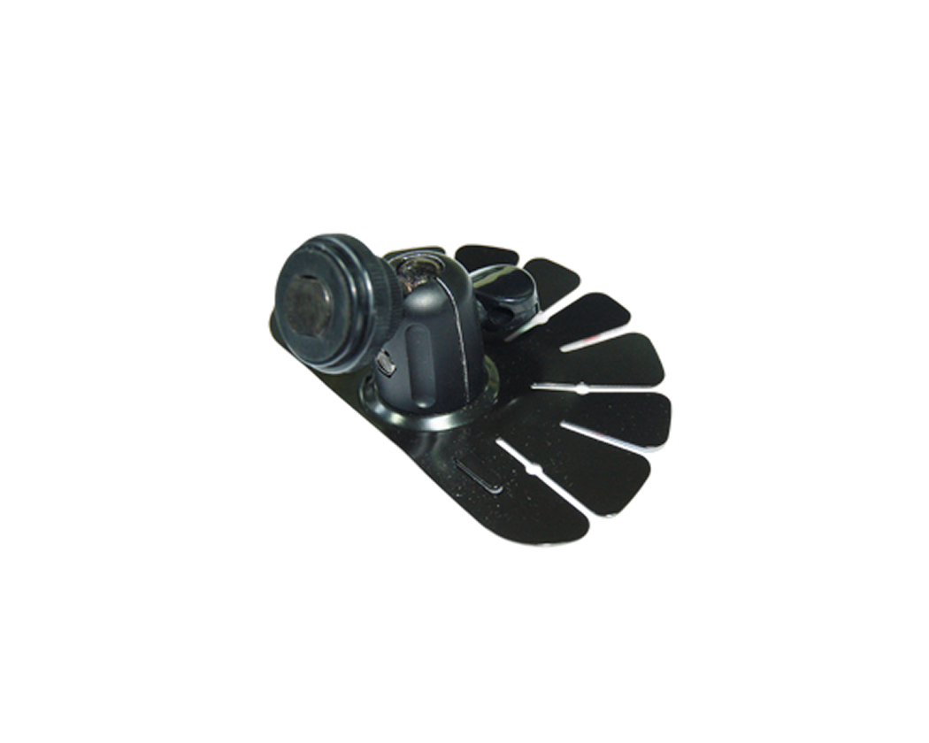 CL-5