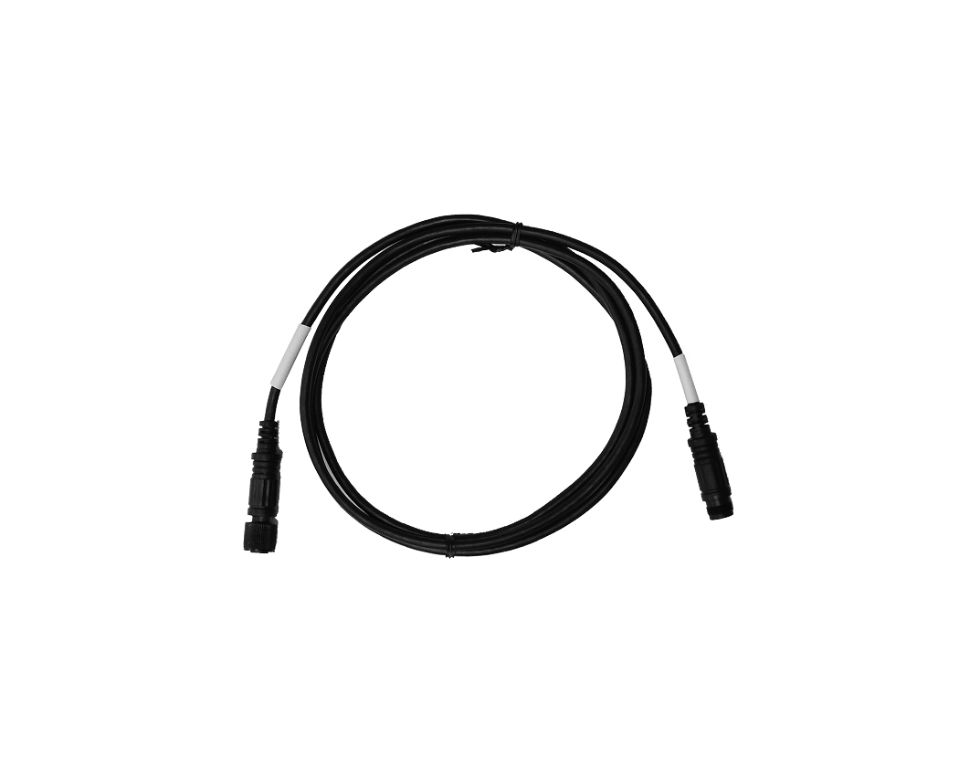 1.5m Cable