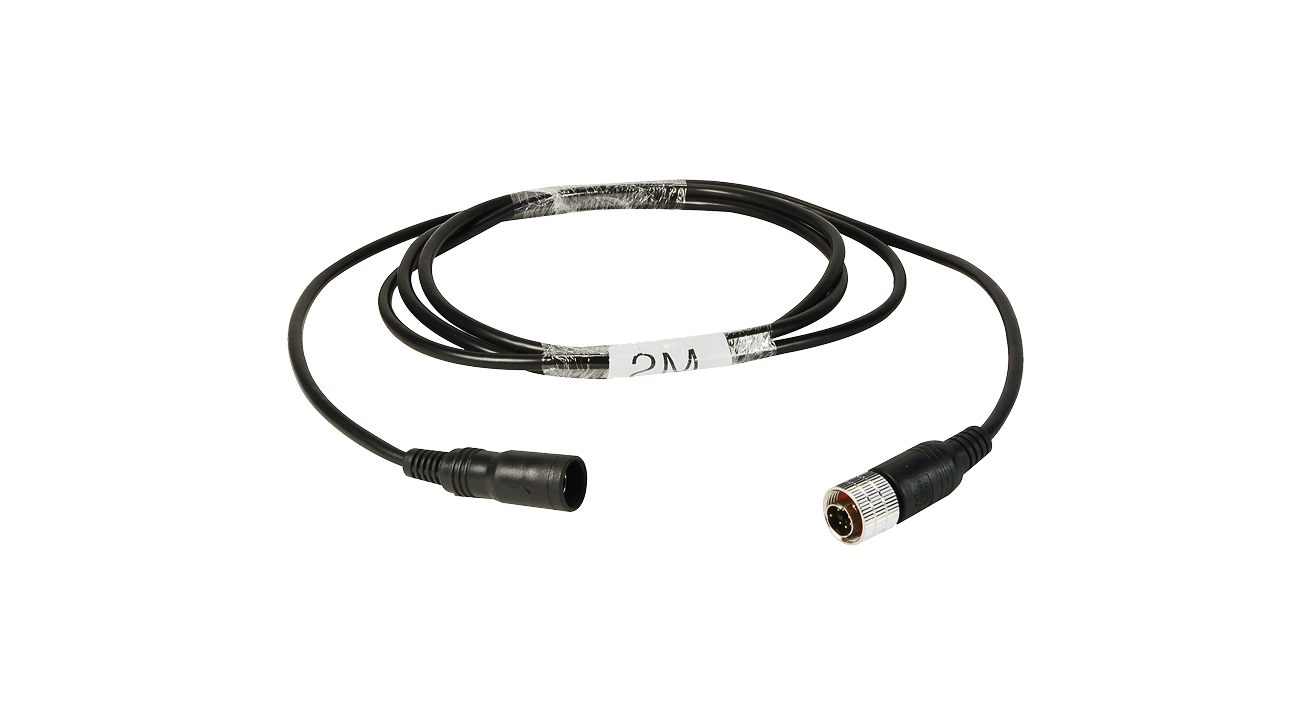 2m Cable