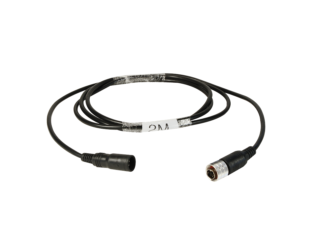 2m Cable