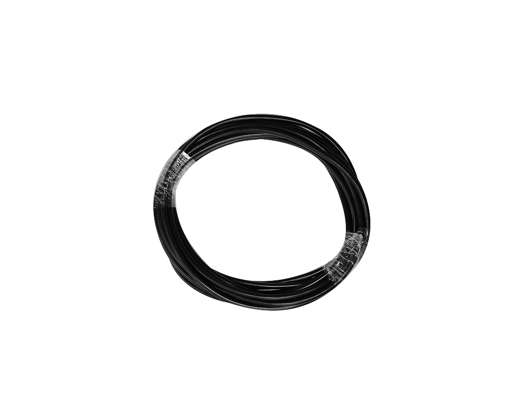 5m Cable
