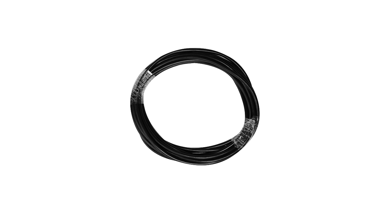 5m Cable