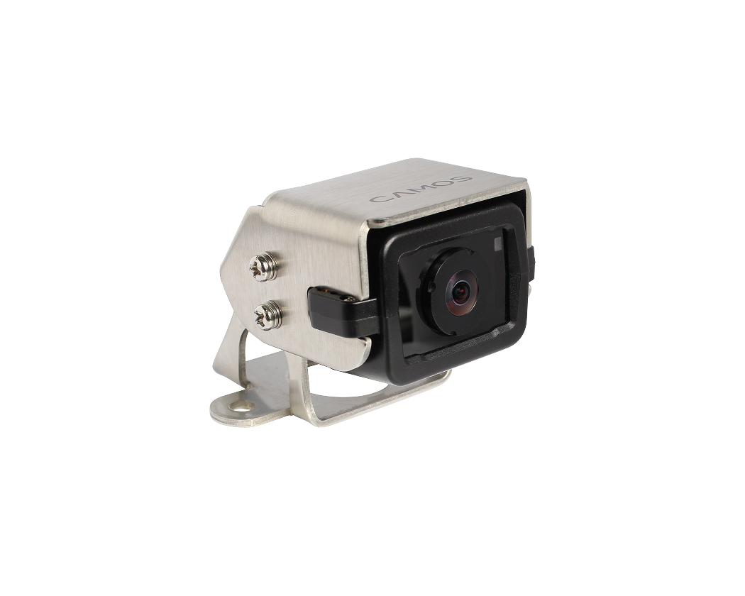 1Mega HD Compact Camera